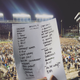 Photo: @PearlJam